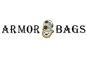 Armor Bags