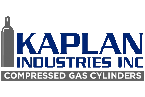 Kaplin Industries